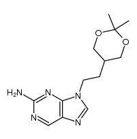 104227-89-6 structure