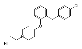 10429-52-4 structure