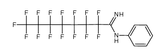 104429-05-2 structure