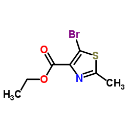 1047675-70-6 structure