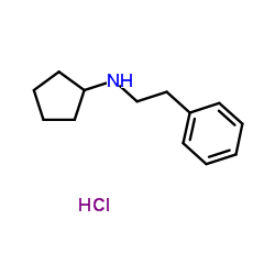 1049749-89-4 structure