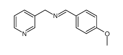 105482-70-0 structure