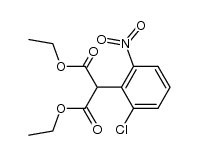 10565-17-0 structure