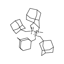 105969-33-3结构式