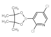 1073371-98-8 structure