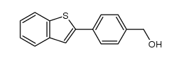 1087352-10-0 structure