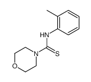 108747-42-8 structure