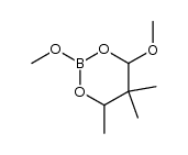 109863-11-8 structure