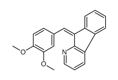 110576-16-4 structure