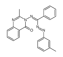 110605-04-4 structure