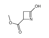 111222-19-6 structure