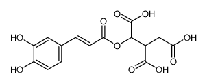 112242-43-0 structure