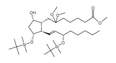 112329-44-9 structure