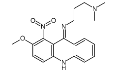 112428-80-5 structure