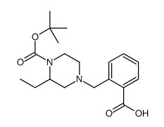 1131622-99-5 structure