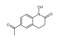 113961-92-5 structure