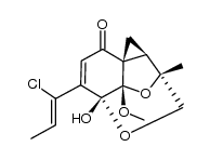 114191-11-6 structure