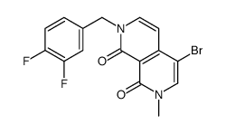 1142188-80-4 structure