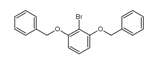 115237-06-4 structure