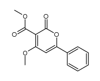 115411-40-0 structure