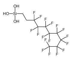 115781-18-5 structure