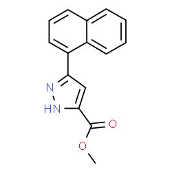 1159596-87-8 structure