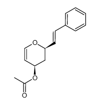 116142-85-9 structure