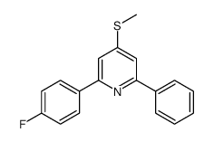 116610-59-4 structure