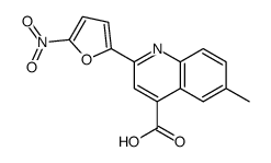 116761-66-1 structure