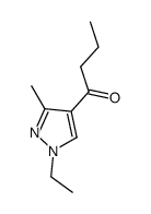 1174872-37-7结构式