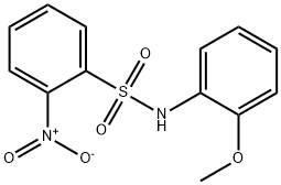 117561-97-4 structure