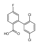 1178448-60-6 structure