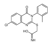 118449-22-2结构式