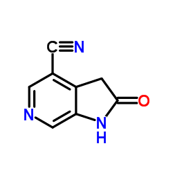 1190320-26-3 structure