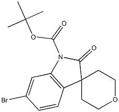 1190861-47-2 structure