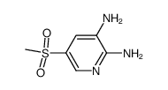 1192251-90-3 structure