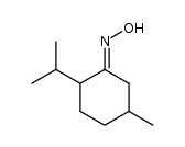 1198-91-0结构式