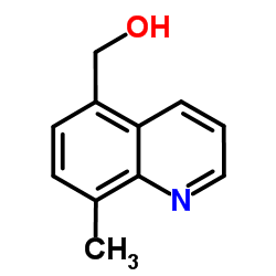 120139-91-5 structure