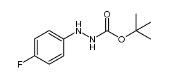 1202391-84-1 structure