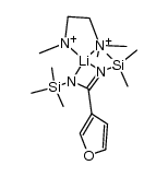 1206534-47-5 structure