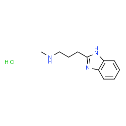 1211683-84-9 structure