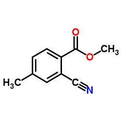 1213767-07-7 structure