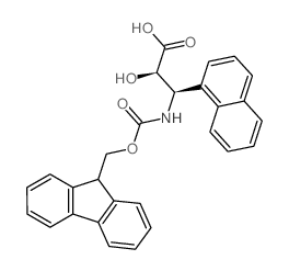 1217649-42-7 structure