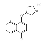 1220028-30-7结构式