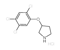 1220028-52-3 structure