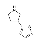 122683-02-7 structure