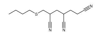 123564-14-7 structure