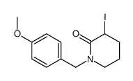 1245646-02-9 structure