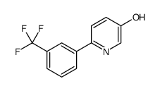 1261626-60-1 structure