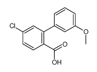 1261902-22-0 structure